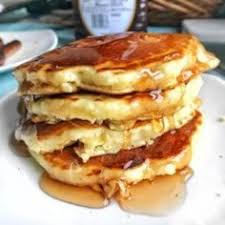 Pin On Recipes To Make