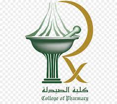 For more information and source,. Ø§Ù„Ø£Ù…ÙŠØ± Ø³Ø·Ø§Ù… Ø¨Ù† Ø¹Ø¨Ø¯Ø§Ù„Ø¹Ø²ÙŠØ² ØµÙŠØ¯Ù„ÙŠØ© Ø¬Ø§Ù…Ø¹Ø© ØµÙˆØ±Ø© Ø¨Ø§Ø¨ÙˆØ§ Ù†ÙŠÙˆ ØºÙŠÙ†ÙŠØ§