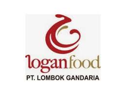 Loker driver terbaru desember 2020. Lowongan Kerja Di Pt Lombok Gandaria Karanganyar Teknisi Staff Desain Driver Solo Jawa Tengah Juni 2021 Karer Id