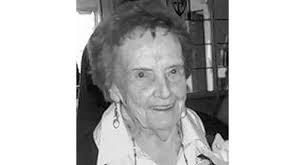 Madonna Walsh Obituary (2017)