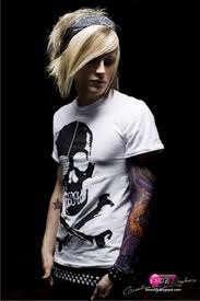 You've come to the right place… Emo Style Boys Wallpapers Wallpaper Cave