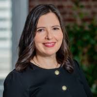 Ann Whitman Email & Phone Number