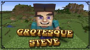 banjo kazooie and minecraft steve porn are there any minecraft mods for porn  - Minecraft Porn