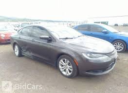 Image result for Granite Crystal 2015 200