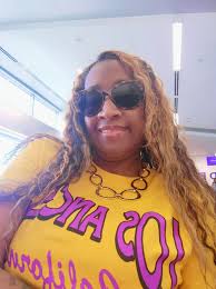 Christmas Eve Brunch for my family ❤️ Almost didn't happen because I was  stranded in New York yesterday because of cancelled flights. After  countless lines, continuous checks online and a lot of