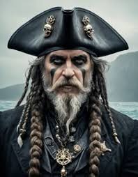 30 Captain Jack Sparrow ideas in 2025