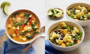 People with diabetes should understand the limitations because they cannot follow the most standard recipes. Diabetes Reversal Cookbook By Dr Barnard And Dreena Burton Plant Based Vegan Oil Free