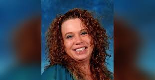 Denise Brownlee's Instagram, Twitter & Facebook