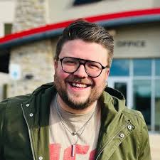 Ryan Sharp (@ryanmsharp) • Threads, Say more