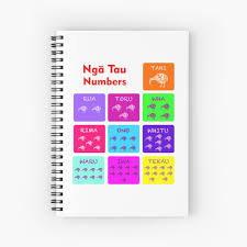 Jun 11, 2021 · hagley's after 3 enrolments open in october each year and happen continuously. Te Reo Counting Chart Art Print By Kiwidom Redbubble