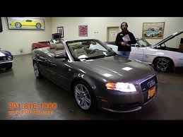 Image result for Alpaka Beige 2009 Audi