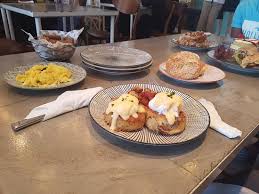 Knead Bakery جدة تعليقات حول المطاعم Tripadvisor