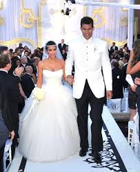 Kim kardashian's marriage to kanye west is her third, having previously been wedded to damon thomas and kris humphries. Kanye West Throws Shade At Kim Kardashian S Marriage To Kris Humphries Claiming He Thought It Was Uncool To Marry Her