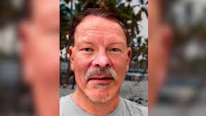 Computer generated photo