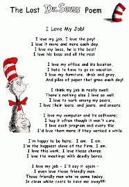 Toppel Peers Umiami Dr Seuss Poem Job Quotes True Friends Quotes Seuss