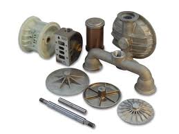 Wilden replacement parts and repair kits check out pumping solutions great selection of genuine oem wilden replacement parts including: Nomad Non Elastomer Replacement Brass Air Valve Screen For Wilden 1 1 2 In Aodd Pumps 04 2500 07 John M Ellsworth Co Inc