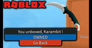 15.05.2021 · roblox arsenal codes august 2019. Arsenal Butterfly Knife Code