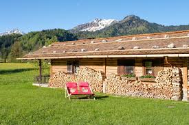 38 qm separates, helles schlafzimmer. Ferienhaus In Oberstdorf Im Allgau Almrausch Ferien Ferienwohnung Allgau Allgau Ferienhaus