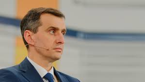 У півтора роки віктор ляшко, якого відправили на літо до бабусі, вступив у відро з кип'ятком. Vikonati Obicyanki Zelenskogo Shepiti 5 Mln Ukrayinciv Za Lito Yak Lyashko U Ministri Podavsya Istoriyi Liga Life