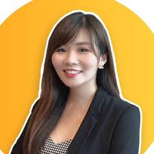 I had the incredible opportunity to participate in a high performance…