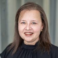 20+ "Virginia Hoffmann" profiles