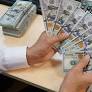 Nghịch lý tỷ giá: USD rẻ hơn đầu năm dù thâm hụt thương mại kỷ lục, chuyên gia lý giải nguyên nhân