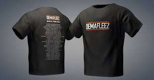 Free C4d Model Blank T Shirt The Pixel Lab 3d T Shirts Cinema 4d Free Blank T Shirts
