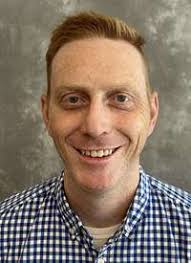 Perioperative and Consultative Medicine