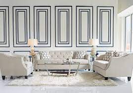 Browse our coupons for kids rooms, patio, our ad and website to see how you can celebrate with us. 29 Ideas De Rooms To Go Decoracion De Unas Muebles Muebles De Entretenimiento