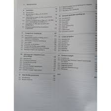 Their respective governing bodies, the benches, exercise the exclusive right of admitting persons to practice by a formal call to the bar. Company Law In Practice 6th Ed Inns Of Court School Of Law City University London Bar Manuals Preloved Shopee Malaysia