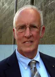 Westfield Community Players (Vanya bios)