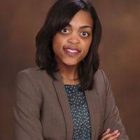 Intuitive Research and Technology Corporation