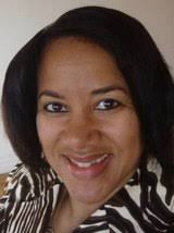 Find Realtors & Real Estate Agents in 10552