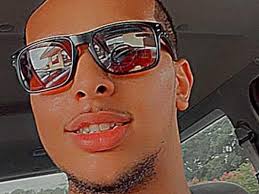 Fundraiser for Katrina Baldwin by Kim Disney : Jayden's Home Going Service