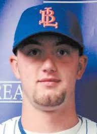 Bryce Shafer's Instagram, Twitter & Facebook