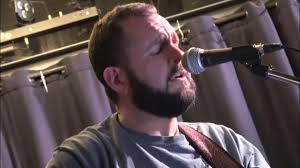 Crooked Run Open Mic hosted by Chuck Bowley, 12-28-2022