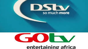 Plot 1381 tiamiyu savage street, victoria island, lagos state, nigeria. How To Reach Dstv And Gotv Customer Care In Nigeria