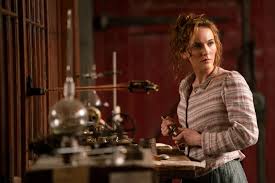 Et/pt on hbo and is available to stream on hbo max. The Nevers Star Ann Skelly Scared Everyone Driving Stunt Car