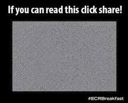 Pin By R A V E N On My Opinions Funny Joke Quote Jokes Quotes Mind Tricks