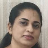 100+ "Sara Stephen" profiles