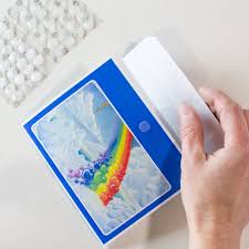 I'm thinking about doing trapper keeper folders for all the mac folders (downloads, games, apps, etc.). Trapper Keeper 80s Party Invitation Chica And Jo