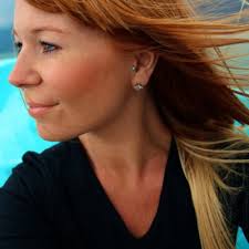 Chelsea Rogerson's Instagram, Twitter & Facebook