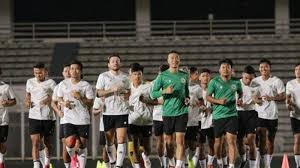 Hasil pertandingan kualifikasi piala dunia 2022 zona conmebol: Berikut 28 Nama Pemain Yang Dipanggil Untuk Tiga Partai Sisa Kualifikasi Piala Dunia 2022 Pelita Sport