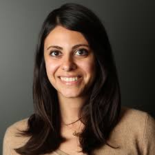 Schedule « ICONS Conference @ Oak Ridge National Laboratory