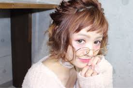 結婚式の髪型はショートボブで決まりおすすめアレンジまとめhair