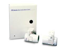 The latter must be installed in all new buildings and after. 770 Series Projected Beam Smoke Detector Life Safety Solutions