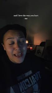 Fall Out Boy Irresistible Version 2