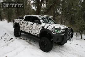 Black And White Camo Vinyl Wrap Snow Camo Truck Wrap Google Search Camo Truck Toyota Tundra Camo Truck Wrap