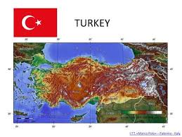 Maybe you would like to learn more about one of these? Turkey The Cradle Of Civilizations These Civilizations Are The Hittites The Urartians The Phrygians The Lydians The Ionians The Persians The Ppt Download