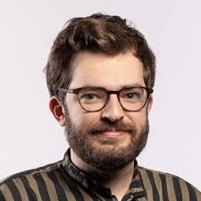 Adrienne Arsenault, Rosemary Barton, Andrew Chang, Ian Hanomansing to host  The National